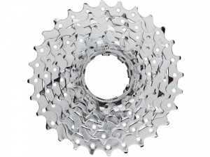 Caseta pinioane SRAM PG850 1130T