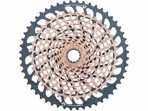 Caseta Pinioane SRAM XG1299 12V 1052T Copper