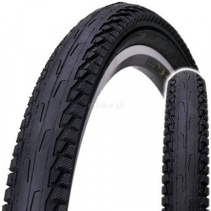 CAUCIUC KENDA 26X1.95 K841C BK