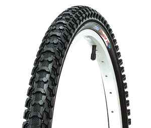 CAUCIUC KENDA 29X2.10 K891 BK/BSK 30TPI