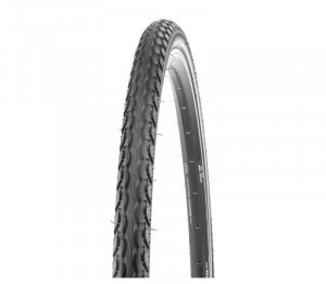 CAUCIUC KENDA 700X32C K197 BK/BK/RT RT