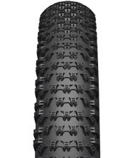 CAUCIUC KENDA PR 27.5X2.10 K1080 BK/BKS/DSK DTC F/R FOLD. 120TPI SLANT SIX