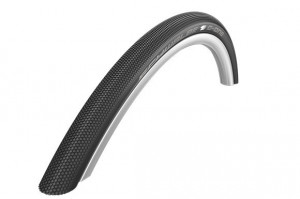Cauciuc SCHWALBE G-One Speed - 28x1.20 700x30C (30-622) HS472 B/B-SK - Sarma