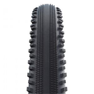 Cauciuc SCHWALBE Hurricane - 28x1.60 700x40C (42-622) HS499 B/B-SK+RT, Addix - Sarma - Img 2