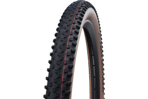 Cauciuc SCHWALBE Racing Ray - 29x2.35 (60-622) HS489 B/TS-SK, Super Race, Addix Speed - TLE Pliabil