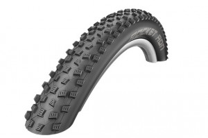 Cauciuc SCHWALBE Rocket Ron - 29x2.25 (57-622) HS438 B/B-SK, DC - Sarma