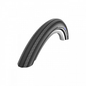 Cauciuc SCHWALBE Tracer - 16x1.75 (47-305) HS418, SBC - Sarma