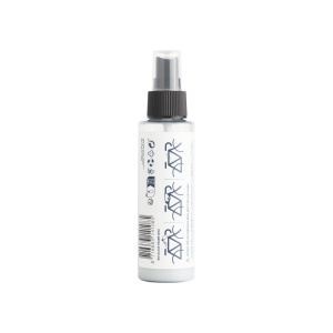 Ceara pentru cadru BBB Bio gloss Frame Wax 100ml BTL-265 - Img 2