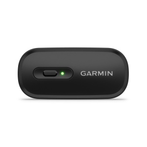 Centura puls Garmin HRM 200 - Img 2