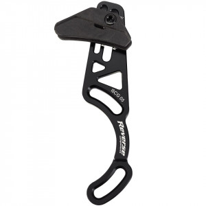 Chain Guide Reverse Transformer Trail ISCG 05 28-38T - Img 2