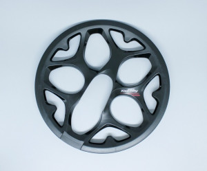 CHAINGUARD SHIMANO FC-A073