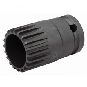 Cheie angrenaj FSA ISIS BB Cup Tool E0021