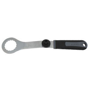 Cheie B.B. SUPER B TB-BB10