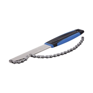 Cheie cu lant de demontat pinionul BBB BTL-1101 Turnable