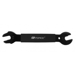 Cheie Force pentru conuri 15-16/15-17