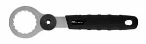 Cheie Force pentru monobloc tip Hollowtech II - Img 2