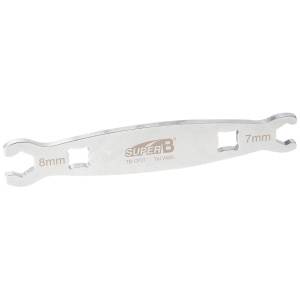 Cheie Frane Hidraulice SUPER B TB -CF07
