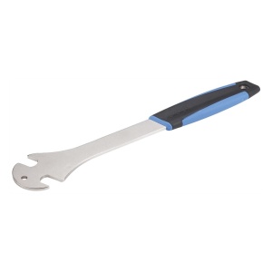 Cheie pedale BBB Hi-Torque L dubla