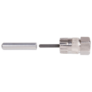 Cheie pinioane Casetate M-WAVE TW-D1