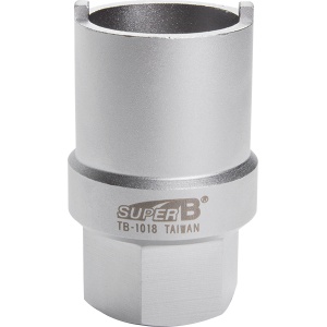 Cheie Pinion Freewheel SUPER B TB-1018