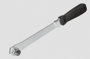 CHEIE PRO PT. DEMONTAT LOCK RING (PINIOANE PE CASETA SAU ROTOR) (22)