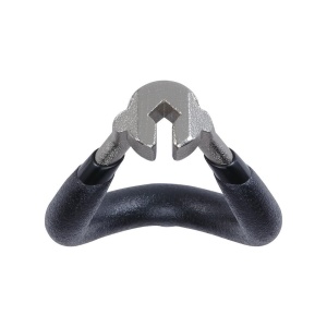 Cheie spite BBB BTL-183 ProTune 0.127 (3.2mm) Neagra - Img 5