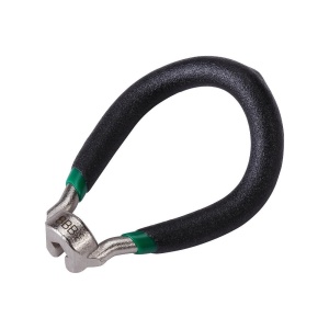 Cheie spite BBB BTL-183 ProTune 0.130 (3.3mm) Verde - Img 6