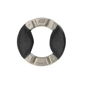 Cheie spite Force 3.2/3.3/3.4/3.9 mm