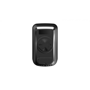 Ciclocomputer GPS iGPSPORT BSC100 - Img 5