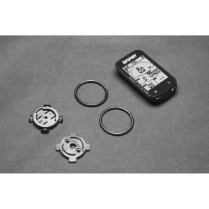 Ciclocomputer GPS iGPSPORT BSC100 - Img 11