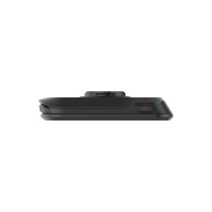 Ciclocomputer GPS iGPSPORT BSC300T - Img 5