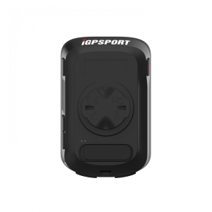Ciclocomputer GPS iGPSPORT BSC300 - Img 2