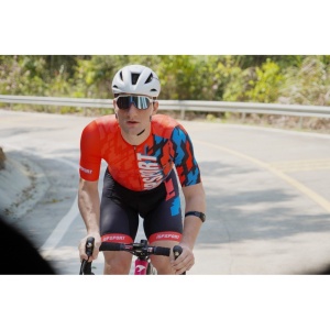 Ciclocomputer GPS iGPSPORT BSC300 - Img 18