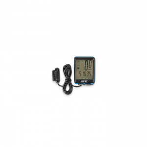 CICLOCOMPUTER RFR CYCLE COMPUTER CMPT Albastru