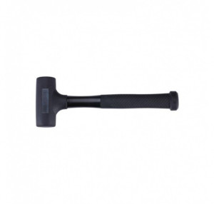 Ciocan BBB BTL-187 Deadblow Negru - Img 2