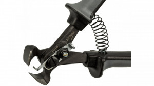 Cleste crampoane SCHWALBE