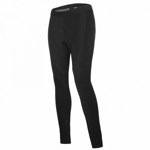 Colanti FUNKIER Pescul SS4W - Negru M - Img 2