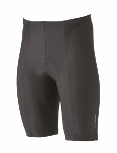 COLANTI SCURTI FARA BRETELE CU BAZON PERFORMANCE BARBATI BK SHIMANO (S11)