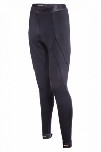 Colanti termici FUNKIER Sanremo Thermal Pro - Negru M - Img 2