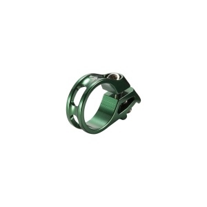Colier schimbator Reverse pentru SRAM Verde