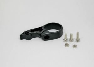 COLIER SHIMANO SM-6501 31.8MM