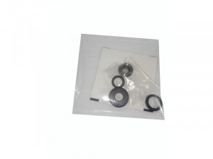 CON SHIMANO FH-M525 CONTRAPIULITA DREAPTA - Img 3