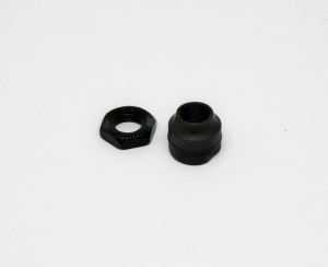 CON SHIMANO FH-RM66 DREAPTA