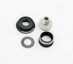 CON SHIMANO HB-7900 STANGA - Img 2