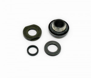 CON SHIMANO WH-M565-F STANGA - Img 2