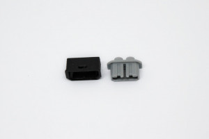 CONECTOR SI CAPAC SHIMANO PT. DH-3N30 (HB-NX30)