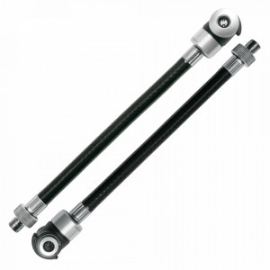 Conexiune Furtun SKS Zipflinger 175mm