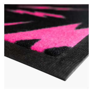 Covor absorbant Muc-Off Absorbing Bike Mat 200x40cm - Img 2