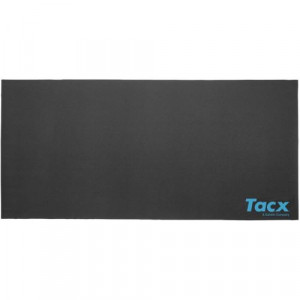 Covor Trainer Tacx T2918 - Img 2