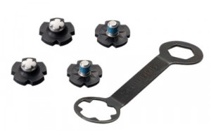 CRAMPOANE SHIMANO PT. PANTOFI CICLISM SH-XC90 COMPATIBIL CU XC70/XC61/XC60/XC50/M315/M310/M240/M230/M183/M182/M162/M161/M123/MW81/WM82/WM81/WM80/AM51